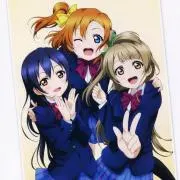 ヤマハ