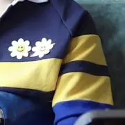 Aie,の画像