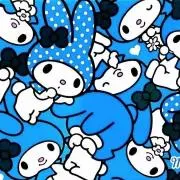 Eの画像