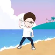 ぶぅちゃんの画像