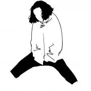 あまね