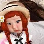 KOAmama☆