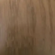 福むすめちゃんの画像