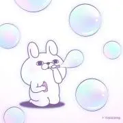 73