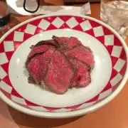 フロントリバー