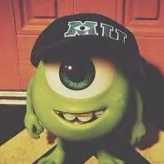 ぽんぽん