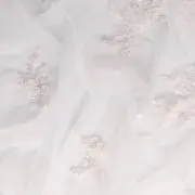 ★の画像