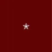 bon
