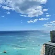 K0613の画像