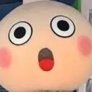 ミチマウスの画像