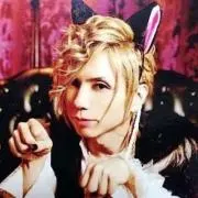 チェリー姫♡