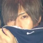 ゆうあい