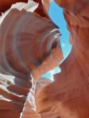 ミリミリの画像