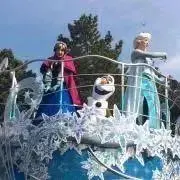 maaana(11/23出産)の画像