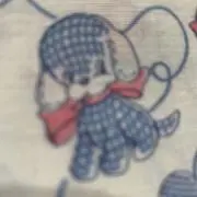 準備中❤️pinogeppeの画像