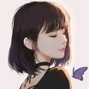 雪白