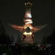 ティーン☆
