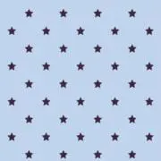♪の画像