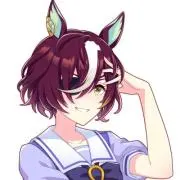 にょんの画像