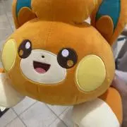 でーえすの画像