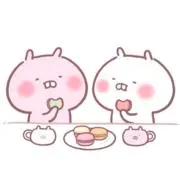 うさまる (プロフ必読)の画像
