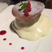 もちこの画像