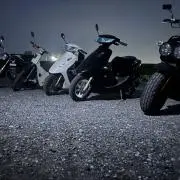 あらし