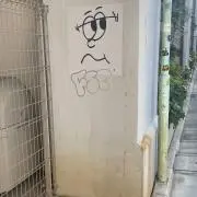 Miami@プロフ必読お願いしますの画像