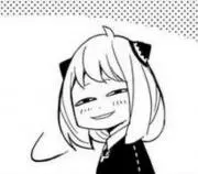 コマさんの画像
