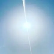 lighoraの画像