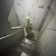 とあの画像