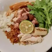 ななこめの画像
