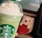 けいぱん☆の画像