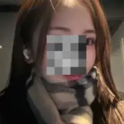 なおの画像