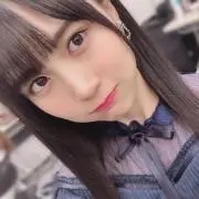 かっぺ