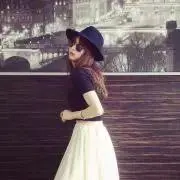 k❁⃘の画像