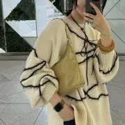 あすかの画像