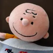 たろちゃんママの画像