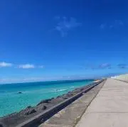 Aの画像