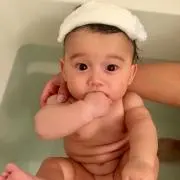 じゅりあ