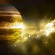 被検体E-57の画像