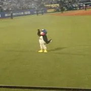 asssaの画像