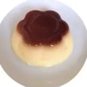 みの画像