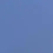 AHOF ファンコン VIP トレカ スティーブン 東京 24日 2部 - メルカリ