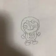 ぴのの画像