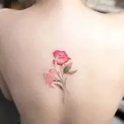 ひなたの画像