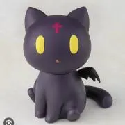 ちょむすけの画像