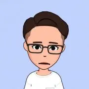 もとつぐ