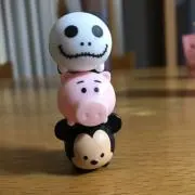 きっくの画像