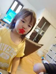 ゆきママの画像
